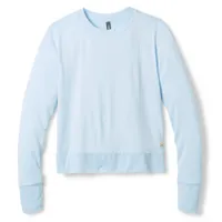 Vuori Daydream Crew Top (Women's) Vuori Daydream Crew Top (Women's)
