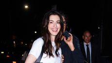 Image of Anna Hathaway