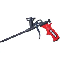 Sprayman Expanding Spray Foam Insulation Application Gun | $29.90 at Amazon