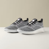 SuperLight Tree Runners (Women’s): was $115 now $98 @ Allbirds