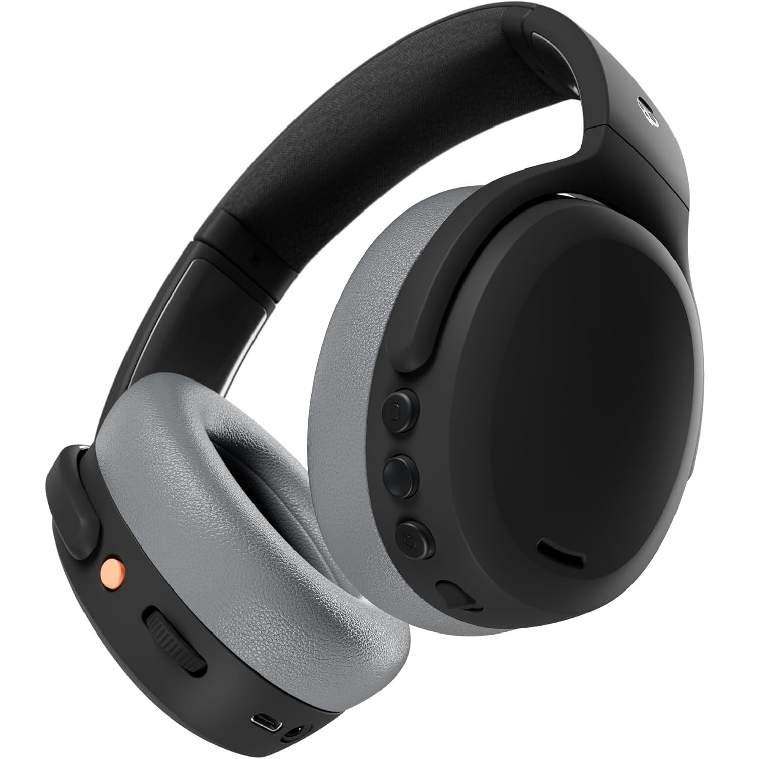 Skullcandy Crusher ANC 2