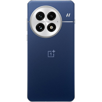 OnePlus OnePlus 13