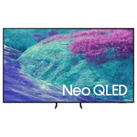 Neo QLED QN1EF 4K Smart TV (2025) 55"