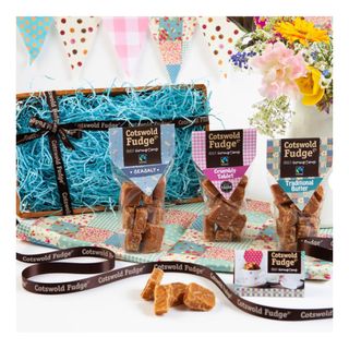 Best Father's Day hampers 2024