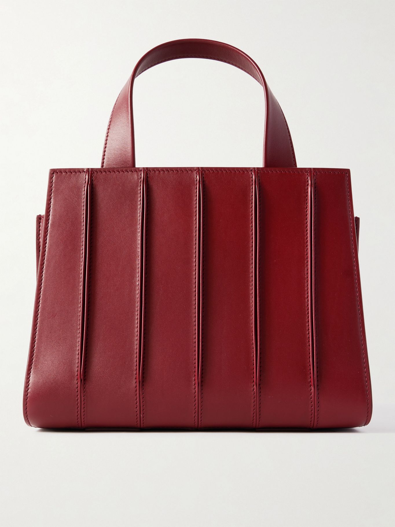 Max Mara witney bag 5