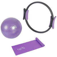 Opti Pilates Set | £22 at Argos