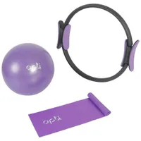 Opti Pilates Set | £22 at Argos