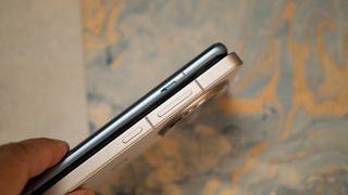 OnePlus 13R vs. OnePlus 12R