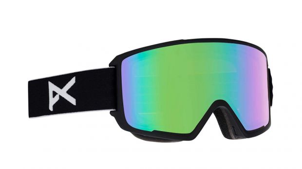 ski goggle