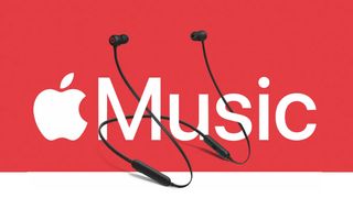  Apple Music превосходит Student Flex