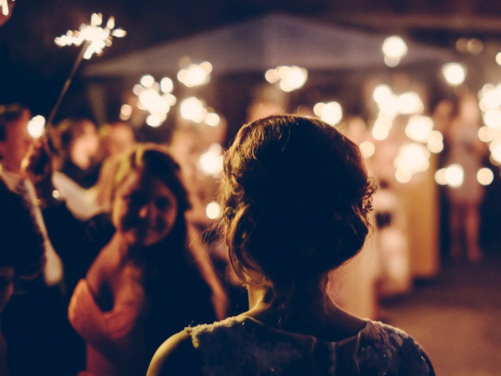 What is Shine Theory and how can you use it to benefit your life