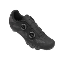 Giro Sector Gravel Shoeswas $239.95now $180.00 at The Pros Closet
