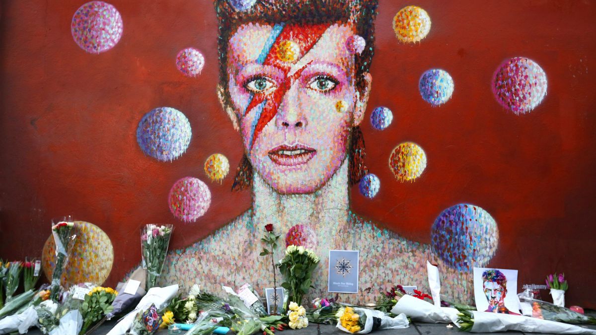 4-david-bowie.jpg
