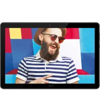 Huawei MediaPad T5 10.1-inch tablet | £210 £170 at Currys