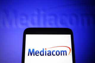 Mediacom