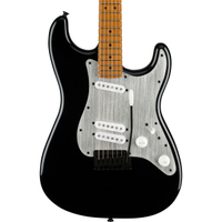 Squier Contemporary Stratocaster Special: $459