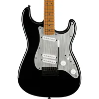 Squier Contemporary Stratocaster Special: $459 $344