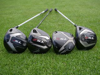 Titleist-TS-driver-range-web