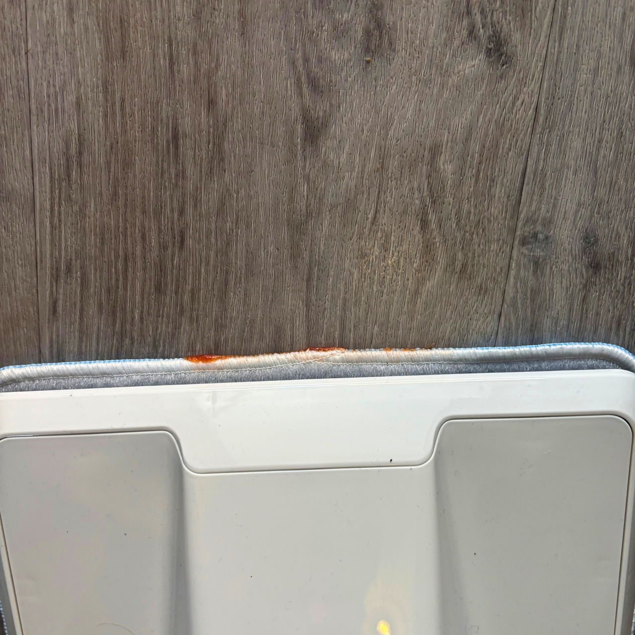 Russell Hobbs 12-in1 Multifunctional Steam Mop review