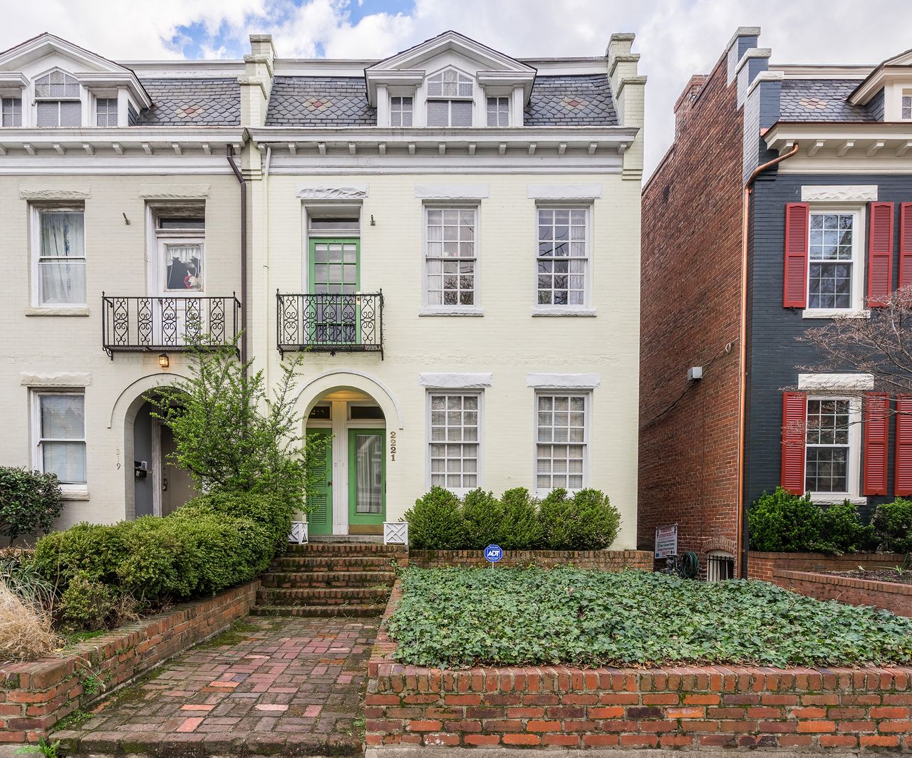 For sale 6 luxurious homes in Richmond, Virginia The Week