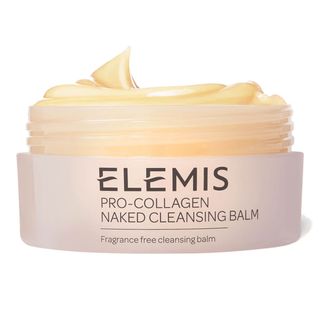 Elemis Pro-Collagen Naked Cleansing Balm