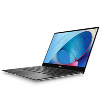 Dell XPS 13 13.4-inch laptop | $799 $599 at Dell
Save $200 -
