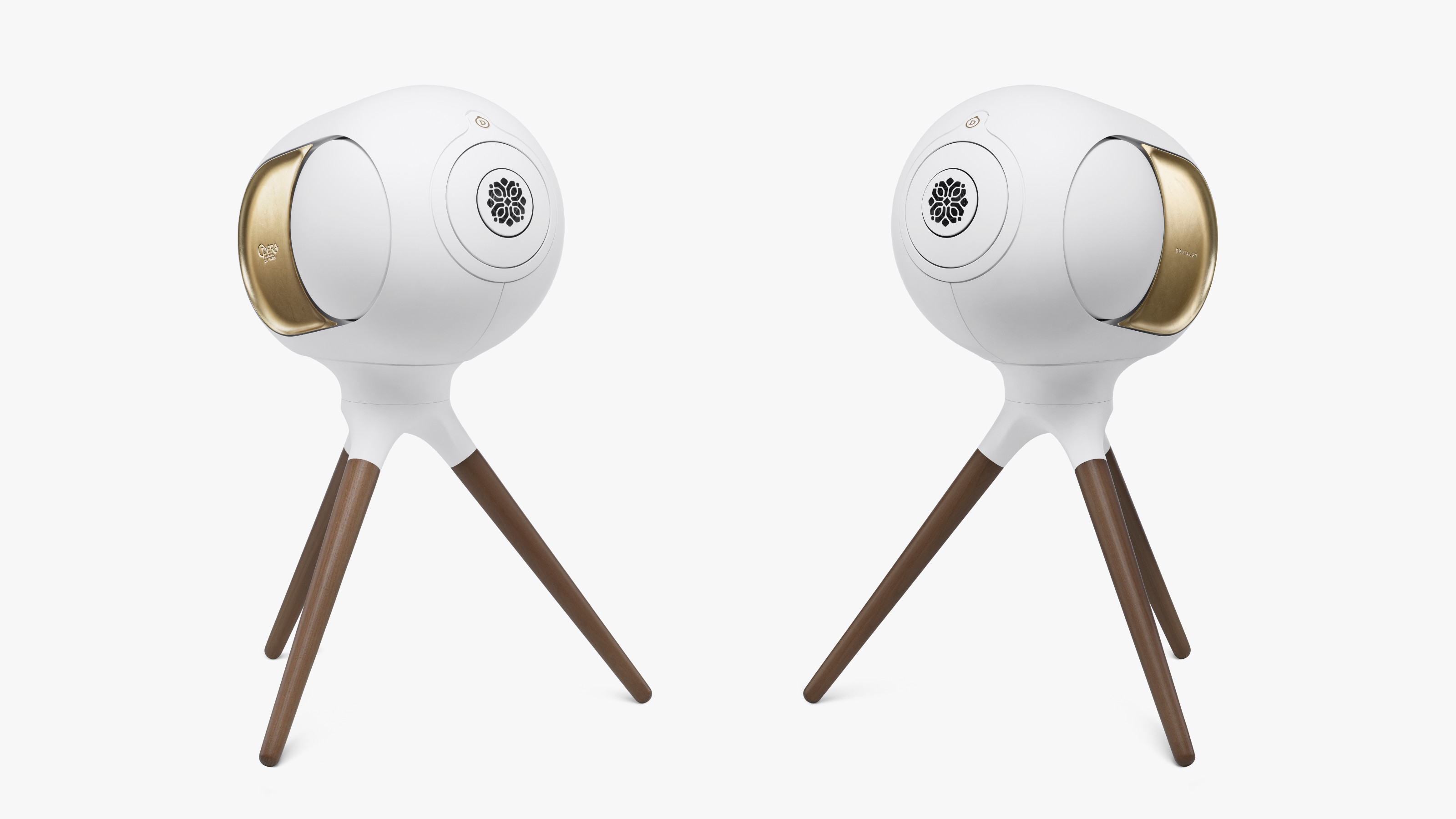 Devialet Phantom Ultimate