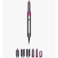 Dyson HS01 Airwrap Complete Hair Styler, £449.99 | John Lewis