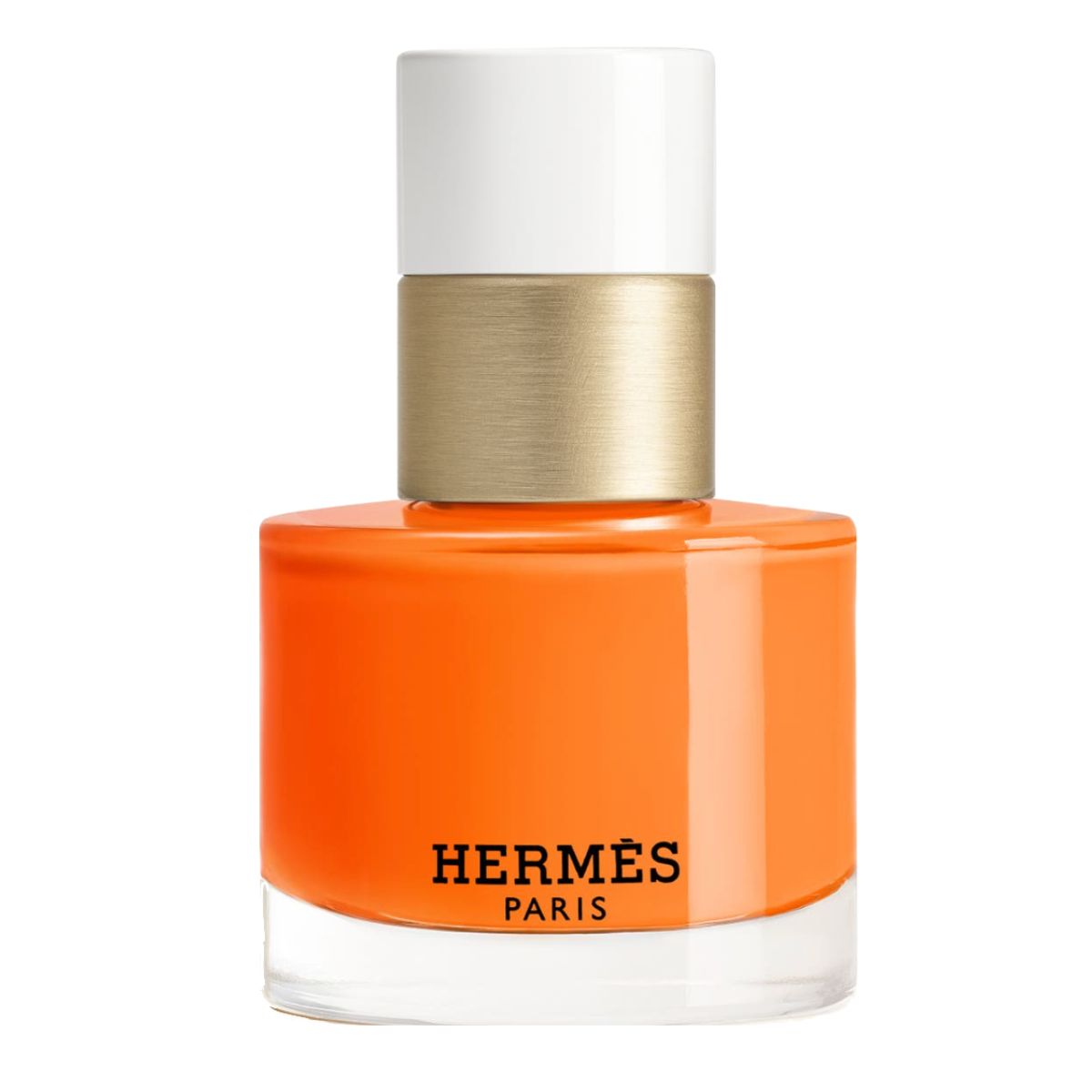 Herm&amp;egrave;s, Les Mains Herm&amp;egrave;s - Nail Enamel