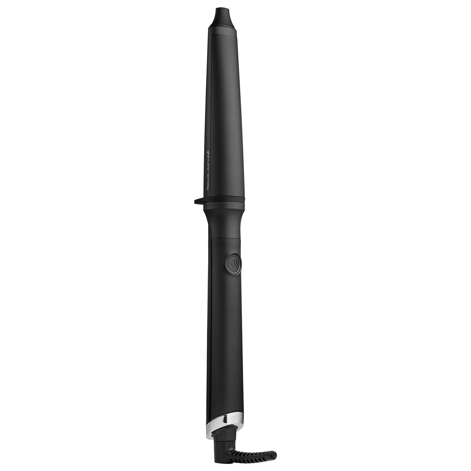 Creative Curl - Tapered Curling Wand
