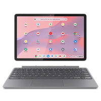 Lenovo Chromebook Duet 11