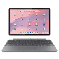 Lenovo Chromebook Duet 11