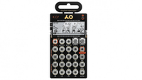 Teenage Engineering Pocket Operator PO-33 K.O.
