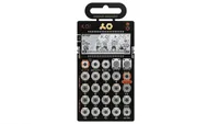 Teenage Engineering Pocket Operator PO-33 K.O.