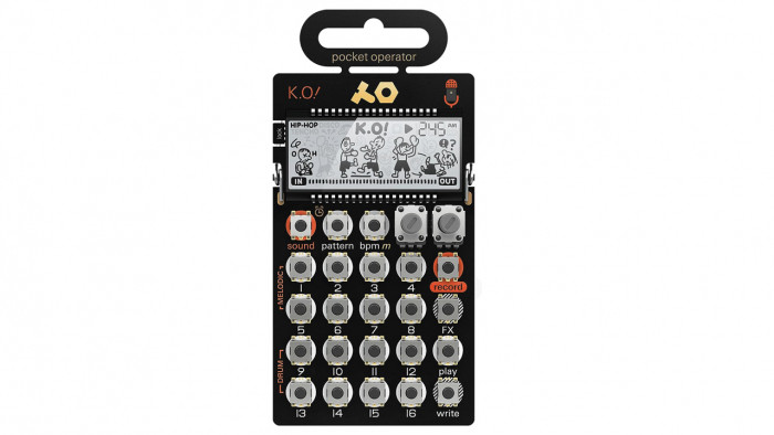 Best gifts for music lovers