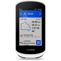 Garmin Edge Explore 2:£249.99£219.99 at AmazonSave £30