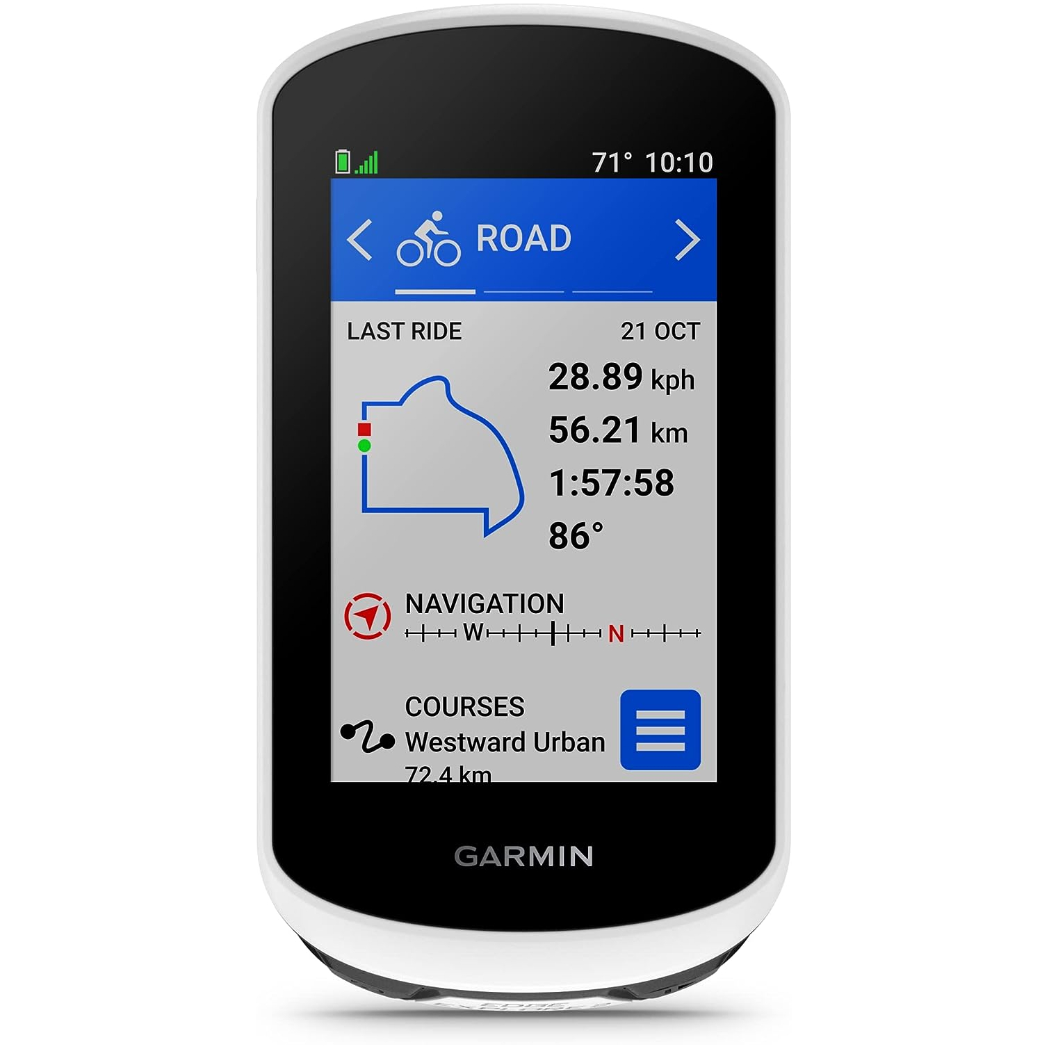 Garmin Edge Explore 2 bike computer hits lowest ever price at