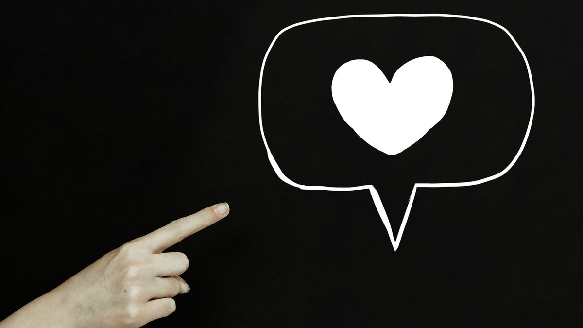 Revealed: the sexy careers likely to rack up the most likes on Hinge |  Marie Claire UK