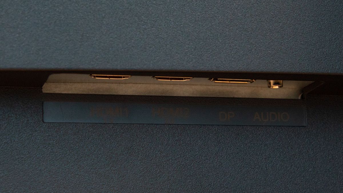 Westinghouse WH32UX9019