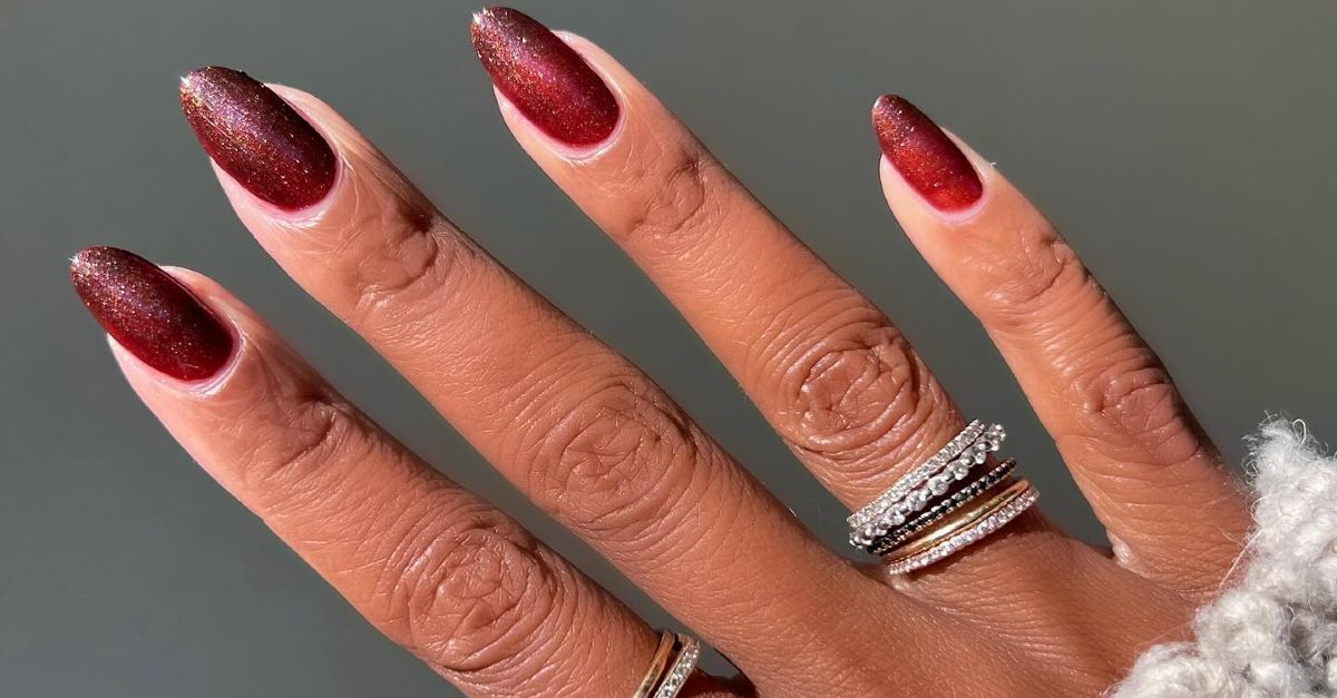 The Greatest Dip Powder Nail Kits in 2024