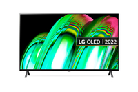 LG A2 Series 55-inch OLED TV: $1,399.99 $899.99 at Best Buy