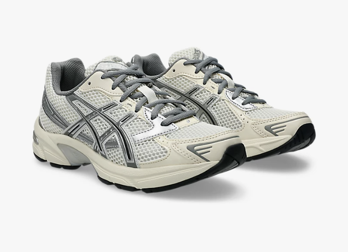 Asics, GEL-1130