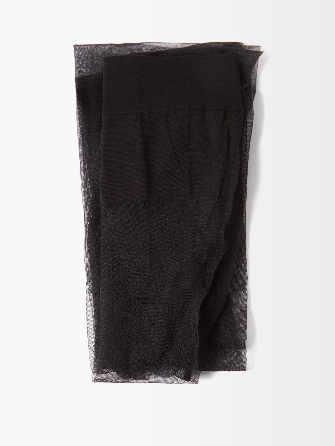 missing-image 2 عناصر رخيصة تبدو فاخرة