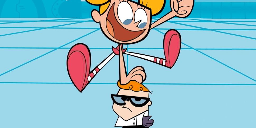 11 Shows To Watch If You Love The Big Bang Theory | Cinemablend