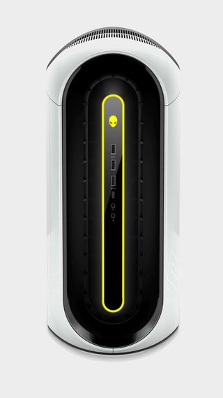 Лучший игровой ПК 2021 года 17 Лучший игровой ПК 2021 года