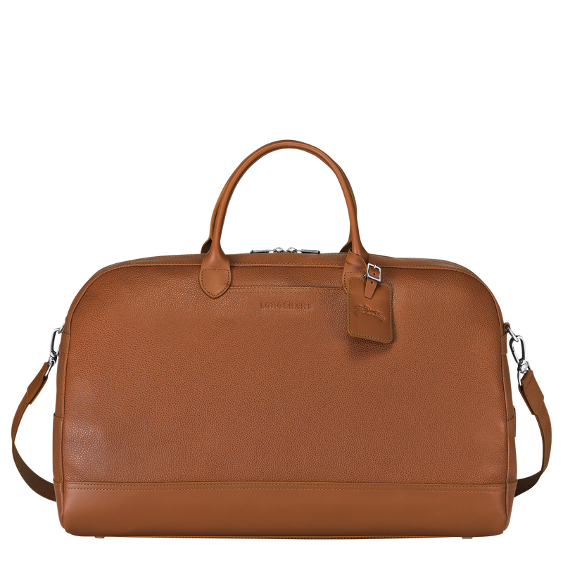 Travel Bag L