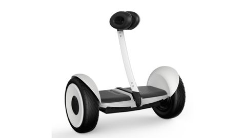 kogan hoverboard