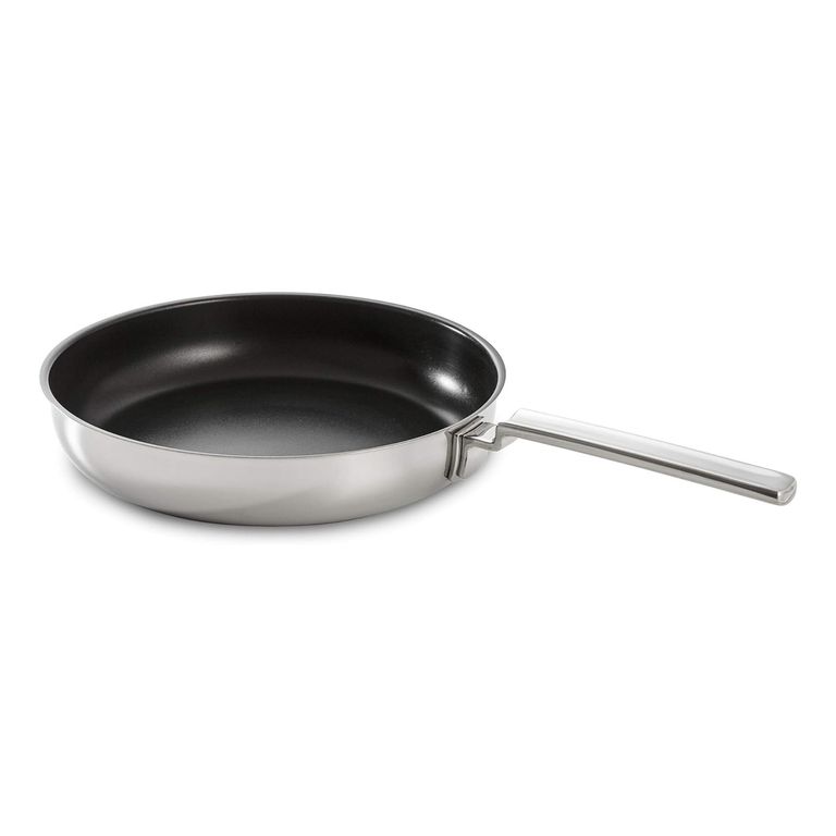 The Best Induction Pans Of 2024 From Saucepan Sets To Woks Woman Home   Fk9NUsZVYnzaCNJdb8tKcU 768 80 