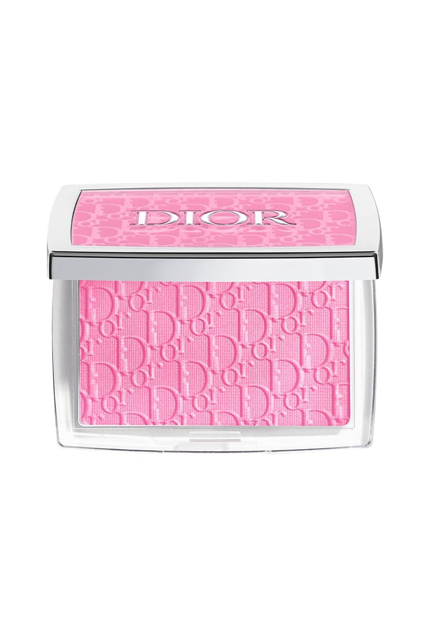 Nordstrom Designer Best Beauty Products