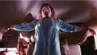 The Exorcist